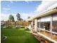 54 Verdant Crescent, Seville Grove WA 6112