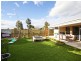 54 Verdant Crescent, Seville Grove WA 6112