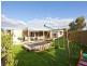 54 Verdant Crescent, Seville Grove WA 6112
