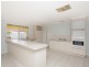 2 Brown Crescent, Seville Grove WA 6112
