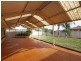 2 Brown Crescent, Seville Grove WA 6112