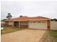 2 Brown Crescent, Seville Grove WA 6112
