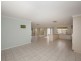2 Brown Crescent, Seville Grove WA 6112
