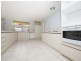 2 Brown Crescent, Seville Grove WA 6112