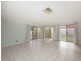 2 Brown Crescent, Seville Grove WA 6112