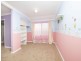2 Brown Crescent, Seville Grove WA 6112