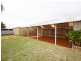 2 Brown Crescent, Seville Grove WA 6112