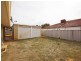 2 Brown Crescent, Seville Grove WA 6112