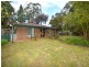 35 Gilwell Ave, Kelmscott WA 6111