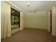 35 Gilwell Ave, Kelmscott WA 6111