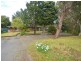 35 Gilwell Ave, Kelmscott WA 6111