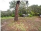 35 Gilwell Ave, Kelmscott WA 6111