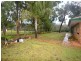 35 Gilwell Ave, Kelmscott WA 6111