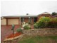 5 Jaffa Close, Seville Grove WA 6112