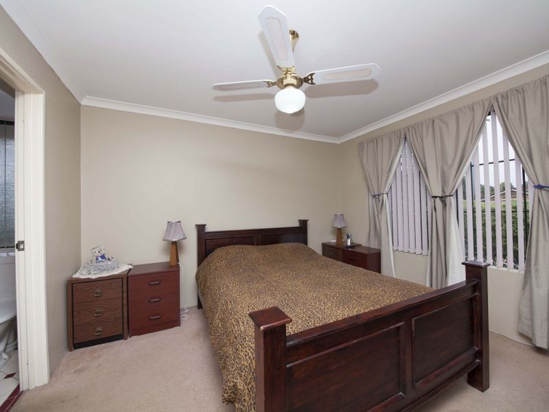 5 Jaffa Close, Seville Grove WA 6112