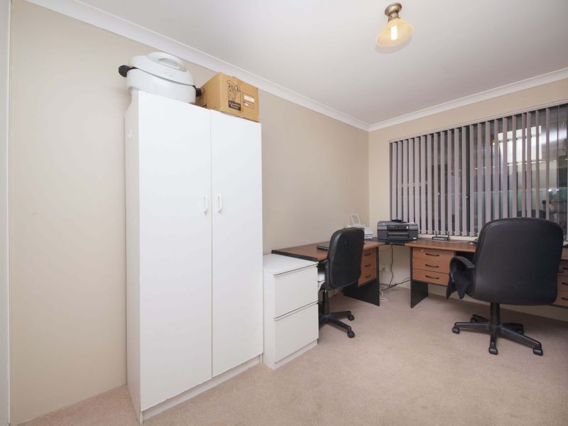 5 Jaffa Close, Seville Grove WA 6112