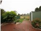 5 Jaffa Close, Seville Grove WA 6112