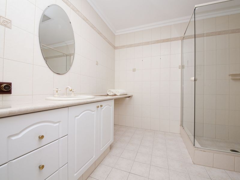 12 Hilarion Elbow, Hilbert WA 6112