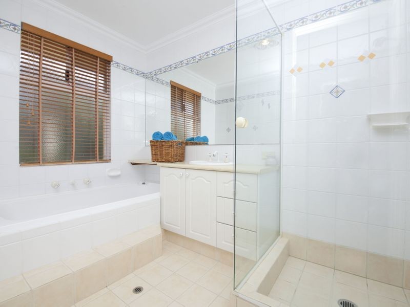 12 Hilarion Elbow, Hilbert WA 6112