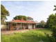 22 Ravenscroft Way, Kelmscott WA 6111