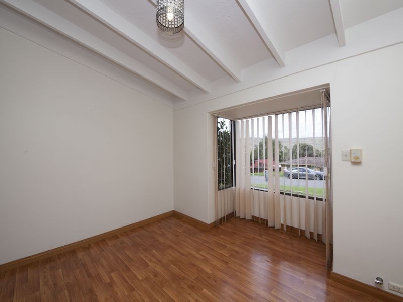 13 Coolabah Drive, Mount Nasura WA 6112