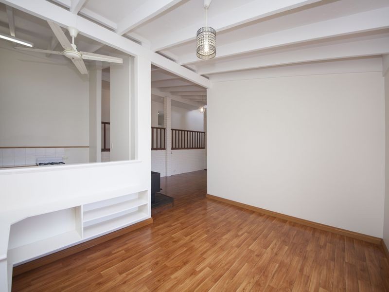 13 Coolabah Drive, Mount Nasura WA 6112