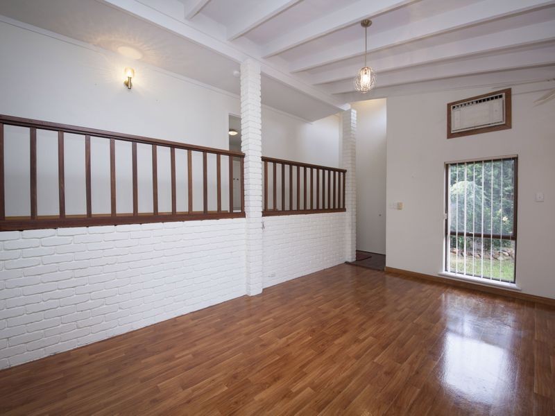 13 Coolabah Drive, Mount Nasura WA 6112