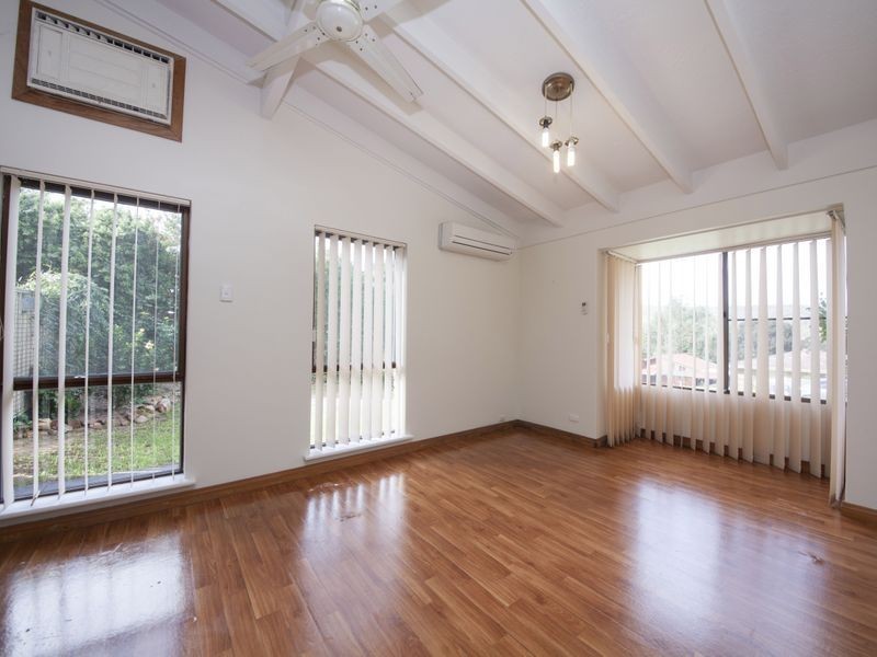 13 Coolabah Drive, Mount Nasura WA 6112