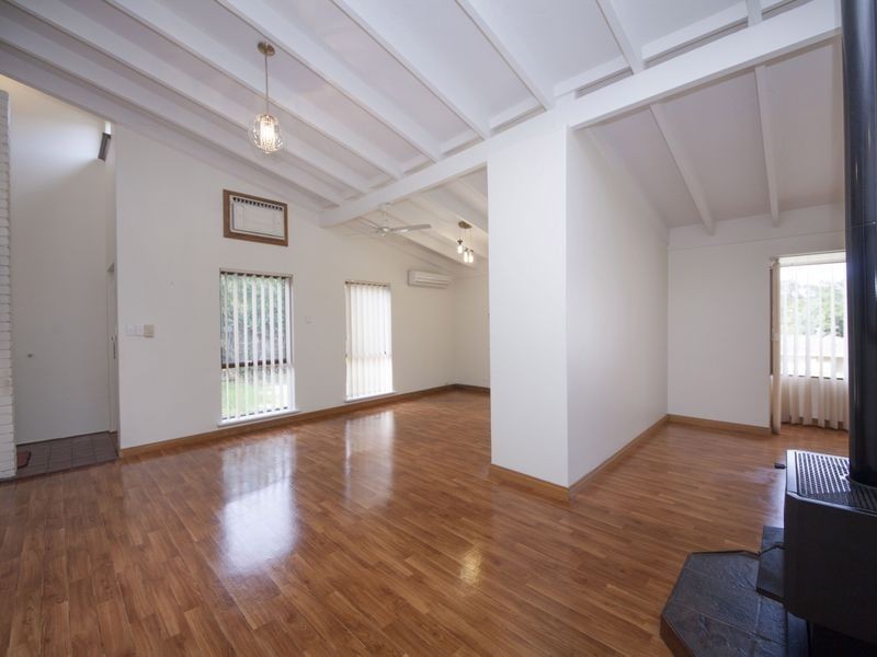 13 Coolabah Drive, Mount Nasura WA 6112