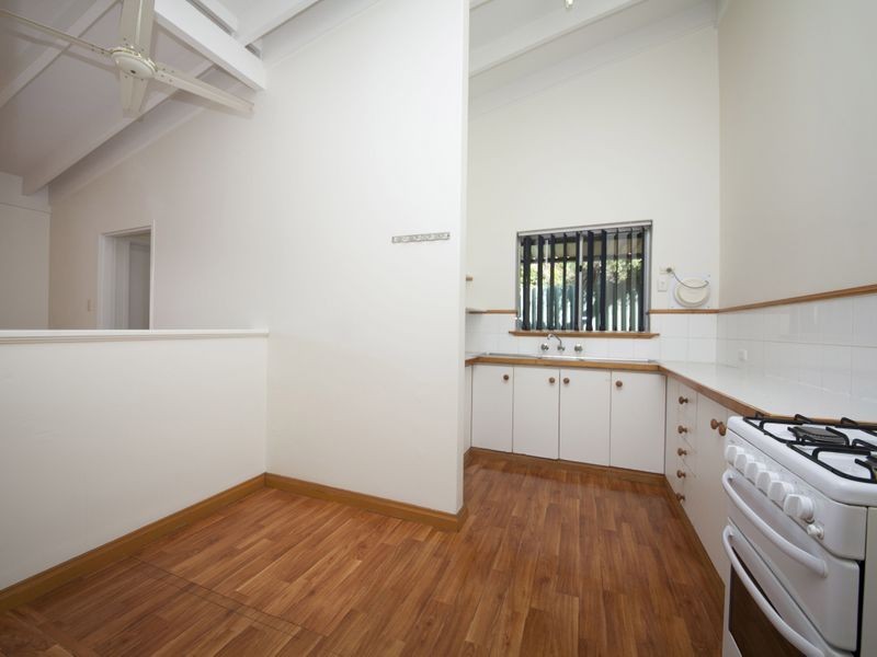 13 Coolabah Drive, Mount Nasura WA 6112