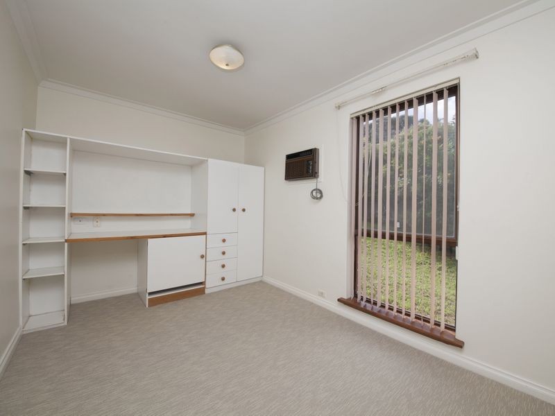 13 Coolabah Drive, Mount Nasura WA 6112