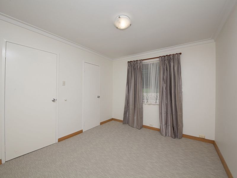 13 Coolabah Drive, Mount Nasura WA 6112