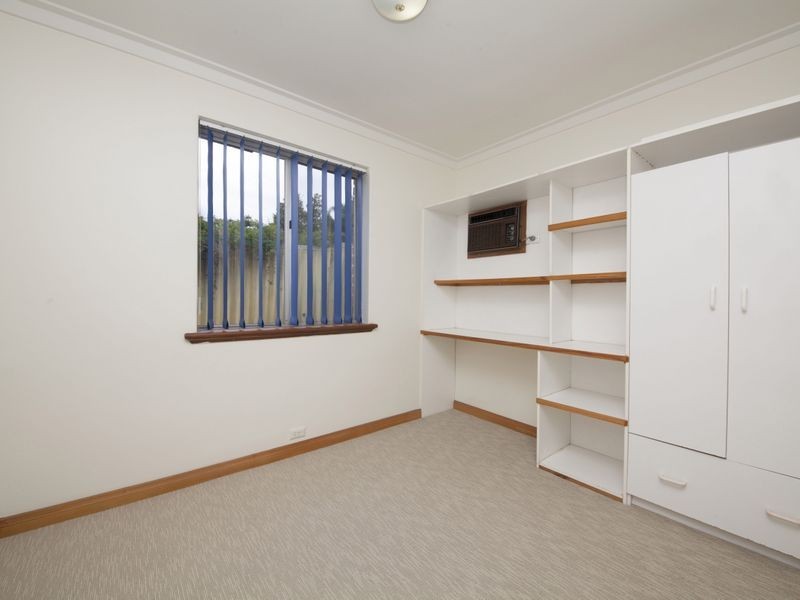 13 Coolabah Drive, Mount Nasura WA 6112