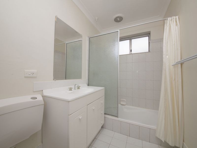 13 Coolabah Drive, Mount Nasura WA 6112