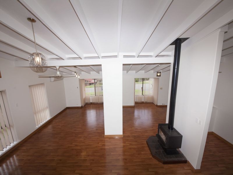 13 Coolabah Drive, Mount Nasura WA 6112