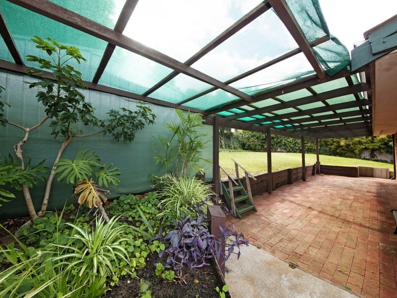 13 Coolabah Drive, Mount Nasura WA 6112