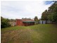 13 Coolabah Drive, Mount Nasura WA 6112