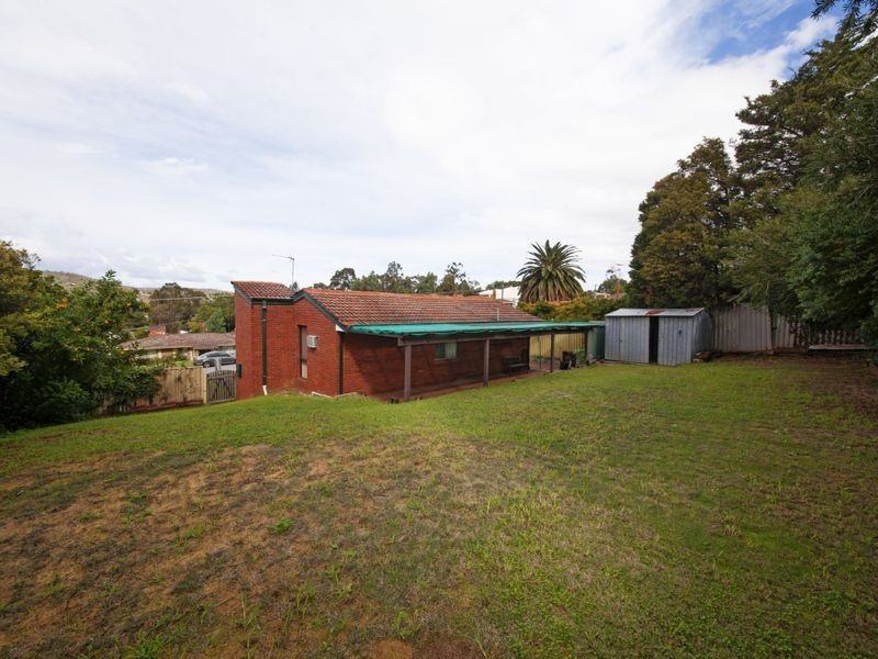 13 Coolabah Drive, Mount Nasura WA 6112