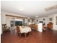 3 Peach Way, Darling Downs WA 6122