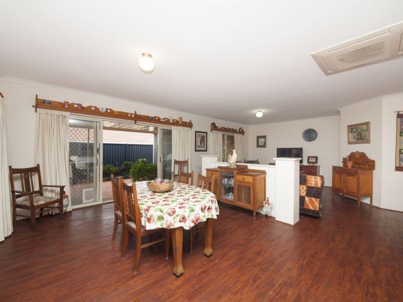 3 Peach Way, Darling Downs WA 6122