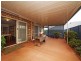 3 Peach Way, Darling Downs WA 6122