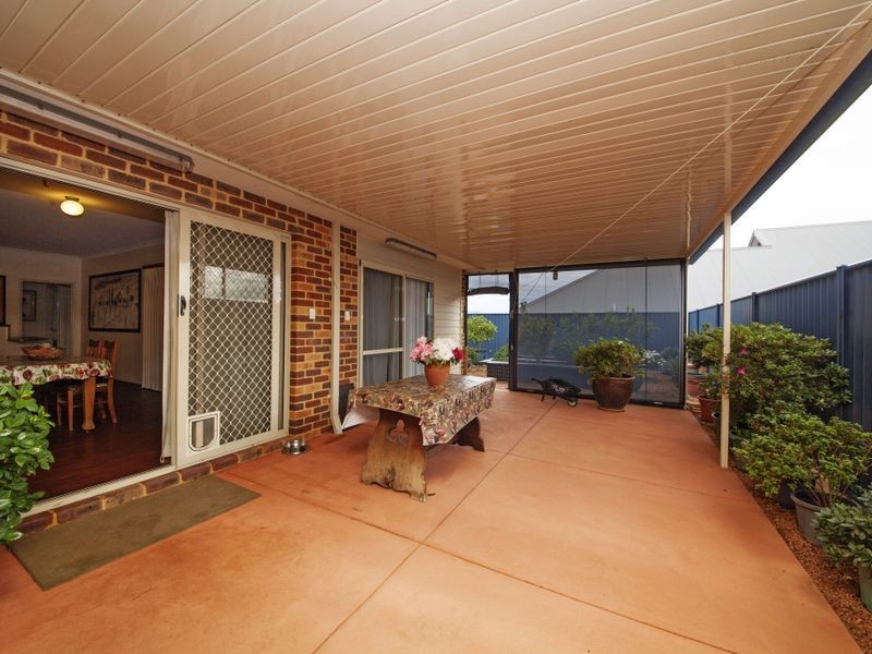 3 Peach Way, Darling Downs WA 6122