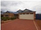 3 Peach Way, Darling Downs WA 6122
