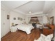 3 Peach Way, Darling Downs WA 6122