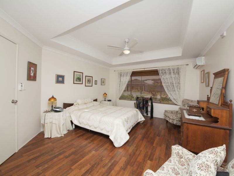 3 Peach Way, Darling Downs WA 6122