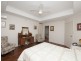 3 Peach Way, Darling Downs WA 6122