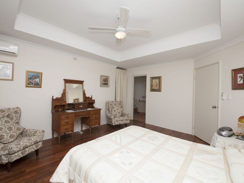3 Peach Way, Darling Downs WA 6122