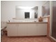 3 Peach Way, Darling Downs WA 6122