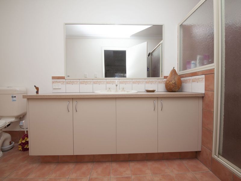 3 Peach Way, Darling Downs WA 6122