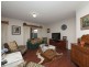 3 Peach Way, Darling Downs WA 6122